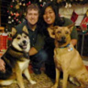 Meet your Posher, Bridgetbelingon